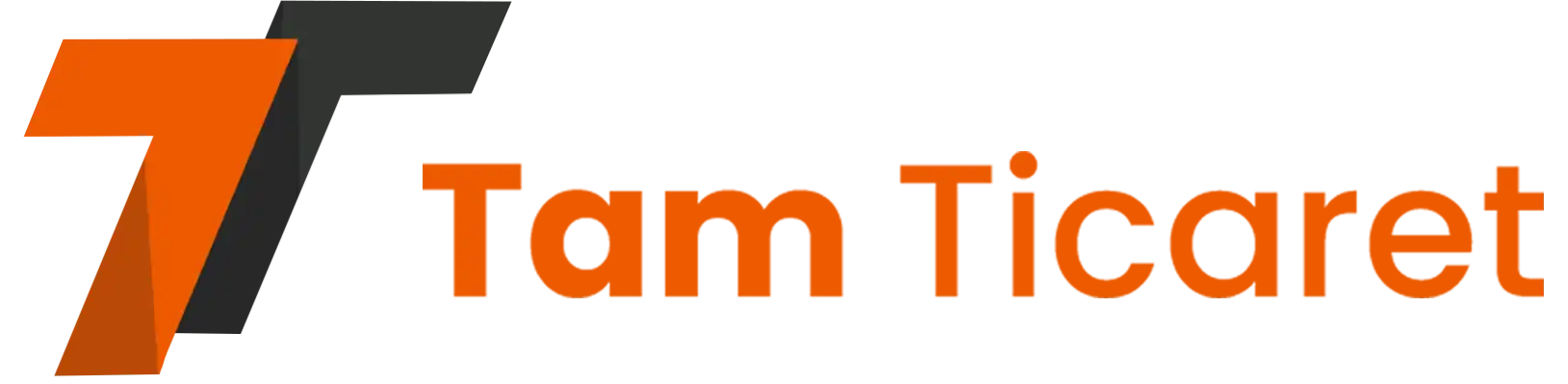 B2B Yazılım Firması